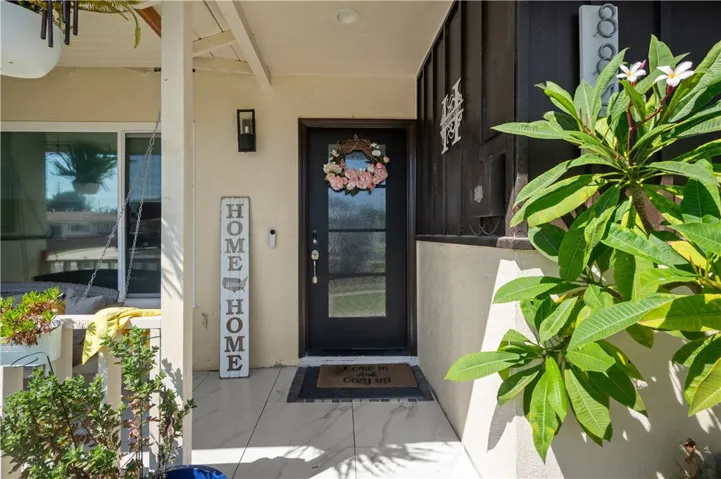 8849 Pico Vista, Pico Rivera, California 90660