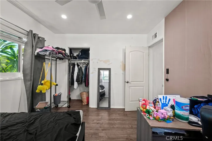 8849 Pico Vista, Pico Rivera, California 90660