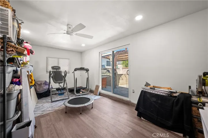 8849 Pico Vista, Pico Rivera, California 90660