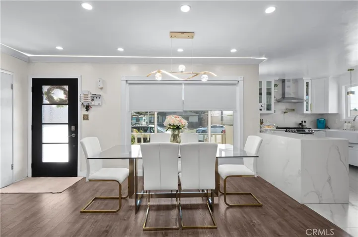 8849 Pico Vista, Pico Rivera, California 90660