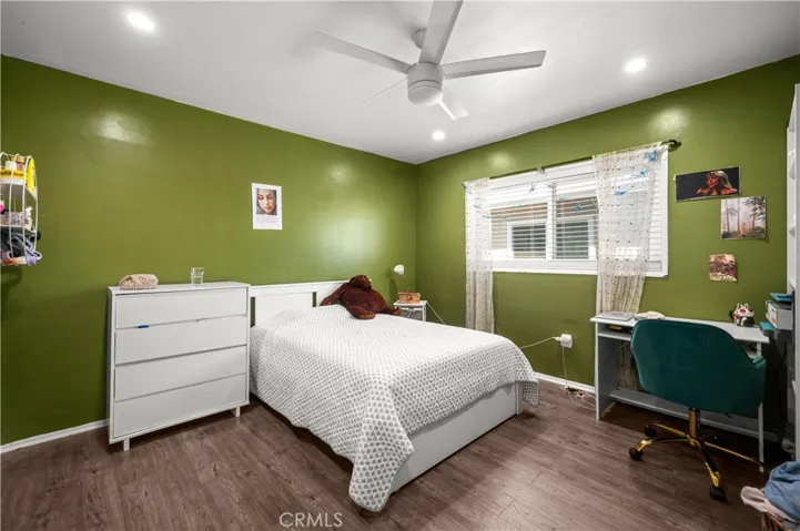 8849 Pico Vista, Pico Rivera, California 90660