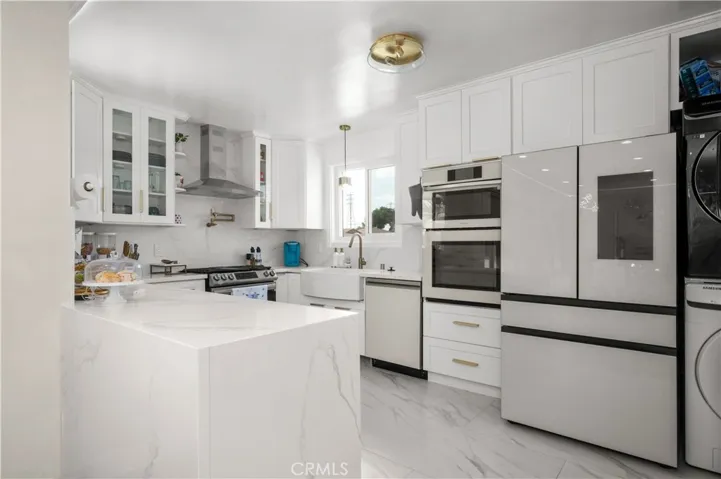 8849 Pico Vista, Pico Rivera, California 90660