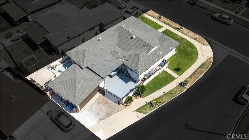 8849 Pico Vista, Pico Rivera, California 90660