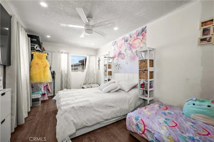 8849 Pico Vista, Pico Rivera, California 90660