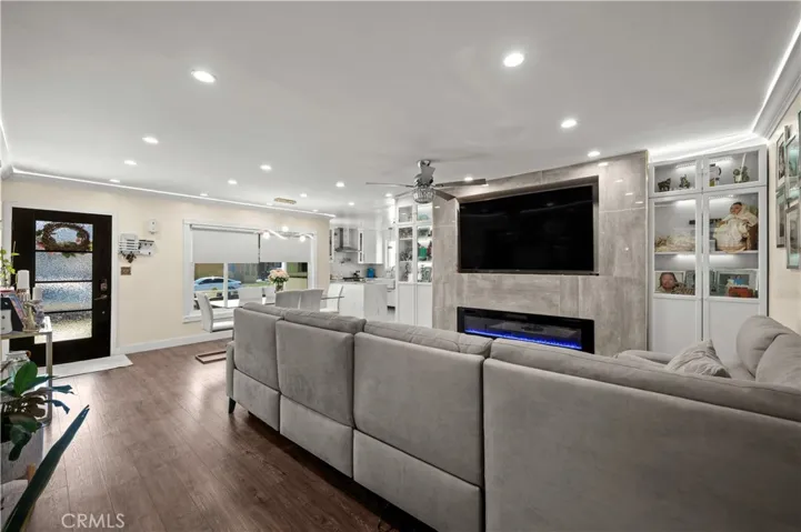 8849 Pico Vista, Pico Rivera, California 90660