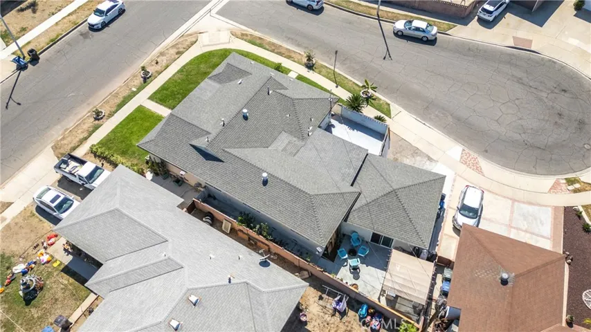 8849 Pico Vista, Pico Rivera, California 90660