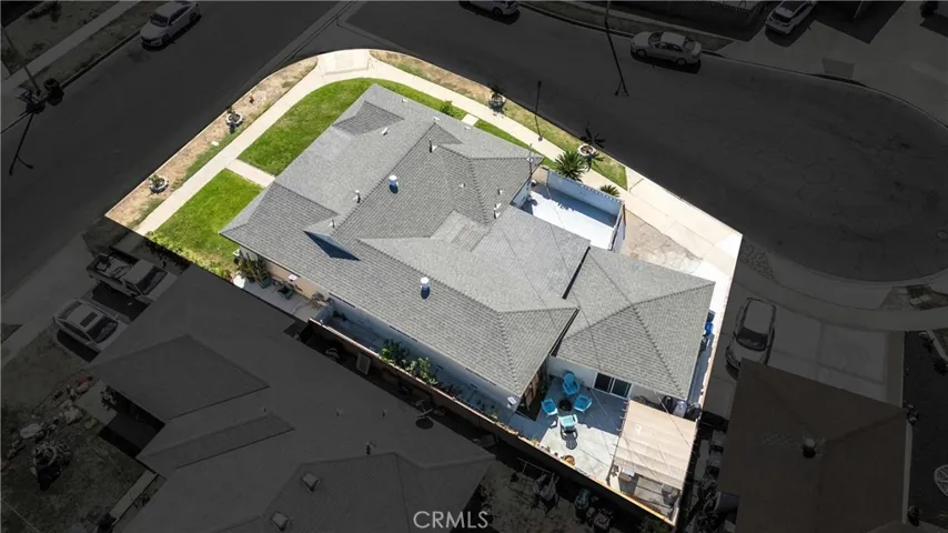 8849 Pico Vista, Pico Rivera, California 90660