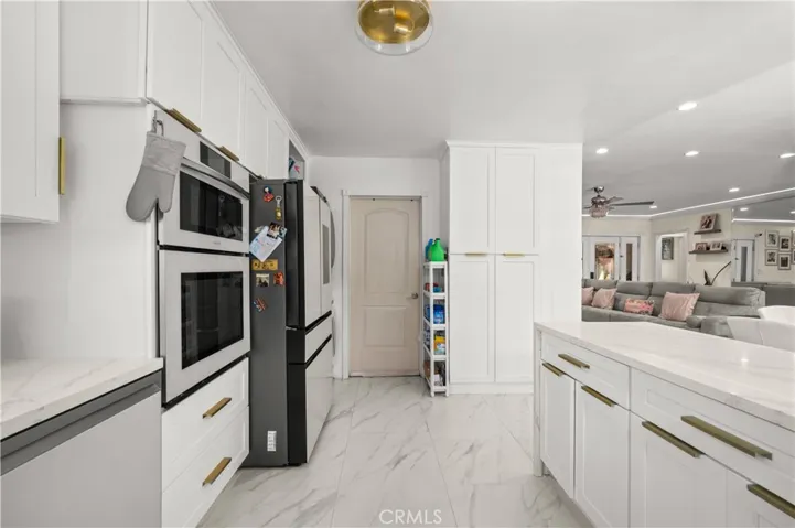 8849 Pico Vista, Pico Rivera, California 90660