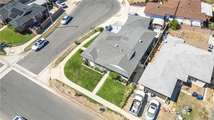 8849 Pico Vista, Pico Rivera, California 90660