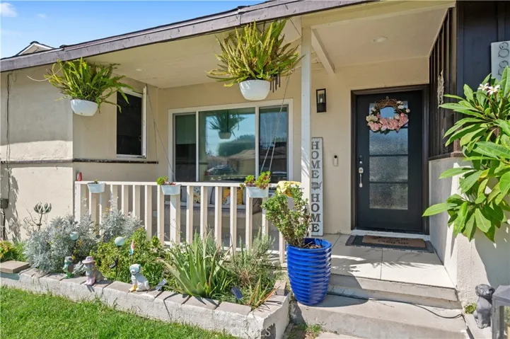 8849 Pico Vista, Pico Rivera, California 90660
