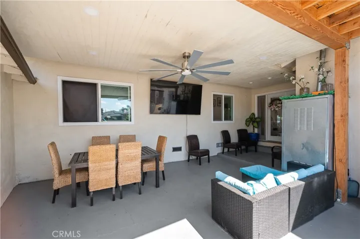 8849 Pico Vista, Pico Rivera, California 90660