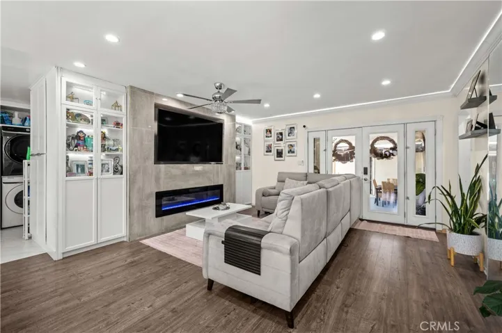 8849 Pico Vista, Pico Rivera, California 90660