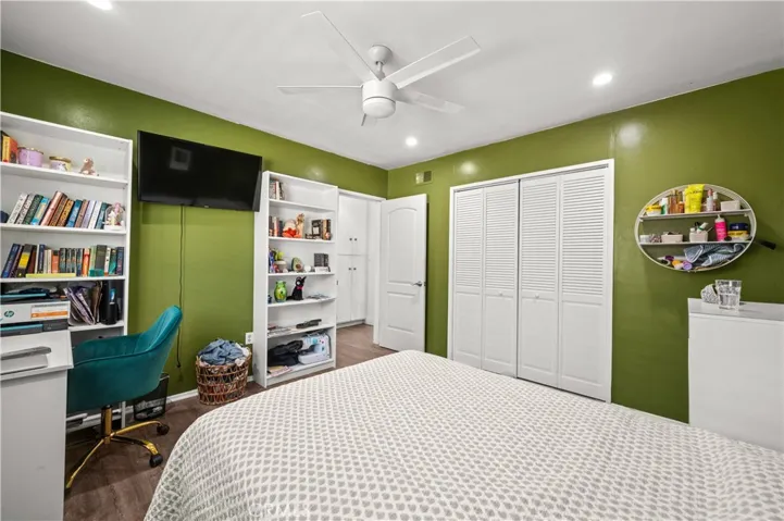 8849 Pico Vista, Pico Rivera, California 90660