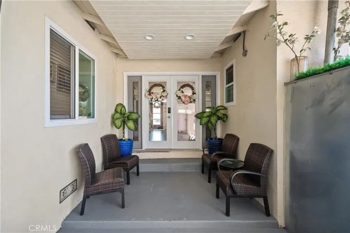 8849 Pico Vista, Pico Rivera, California 90660