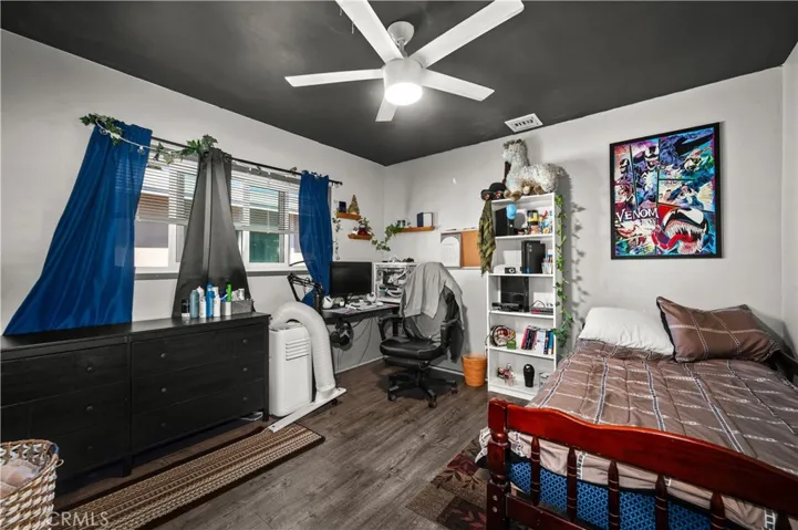 8849 Pico Vista, Pico Rivera, California 90660