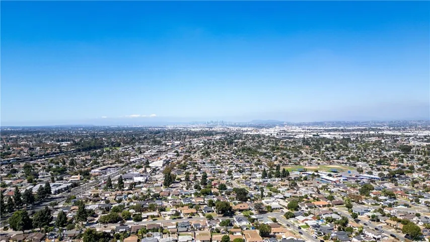 8849 Pico Vista, Pico Rivera, California 90660