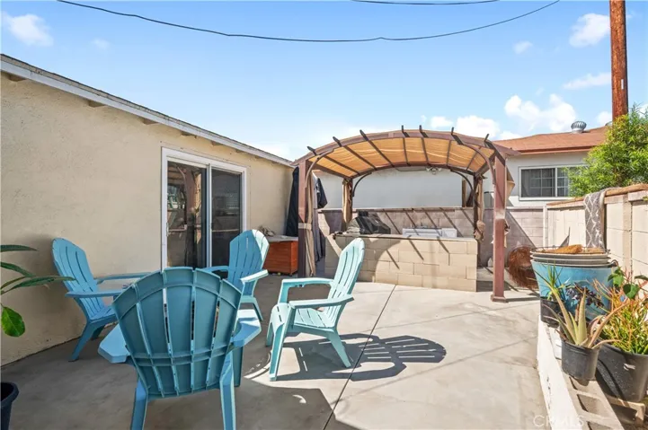 8849 Pico Vista, Pico Rivera, California 90660