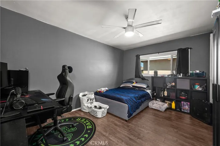 8849 Pico Vista, Pico Rivera, California 90660