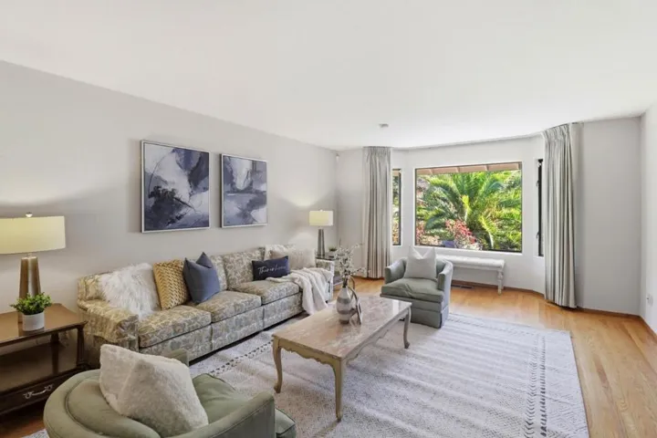701 Christine Drive, Palo Alto, California 94303 — photo 5