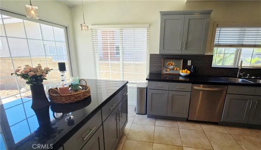 1234 Summersworth Place, Fullerton, California 92833