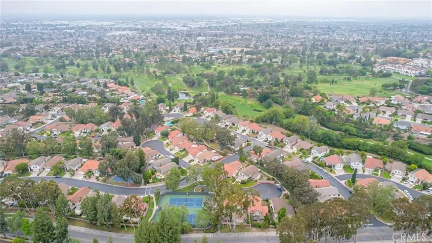 1234 Summersworth Place, Fullerton, California 92833