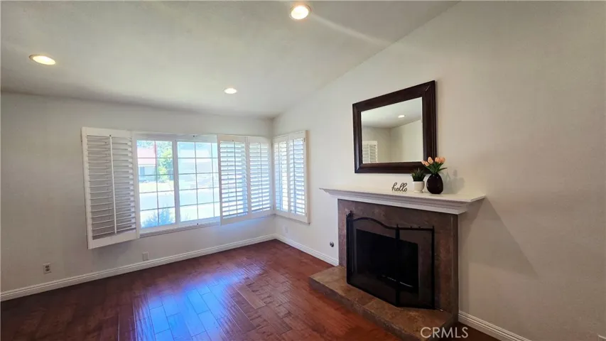 1234 Summersworth Place, Fullerton, California 92833