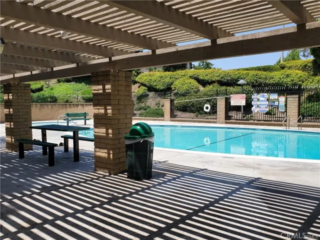1234 Summersworth Place, Fullerton, California 92833