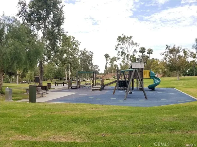 1234 Summersworth Place, Fullerton, California 92833