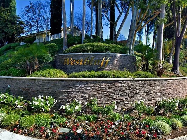 1234 Summersworth Place, Fullerton, California 92833