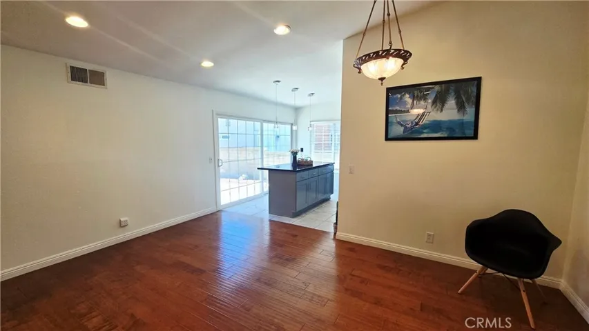 1234 Summersworth Place, Fullerton, California 92833