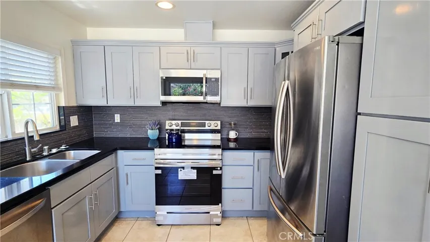 1234 Summersworth Place, Fullerton, California 92833