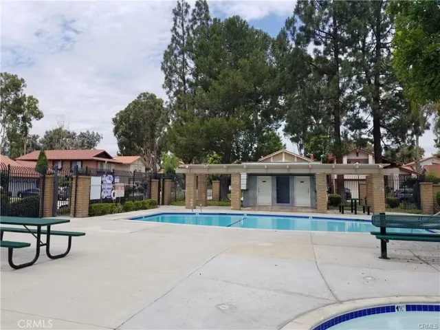 1234 Summersworth Place, Fullerton, California 92833