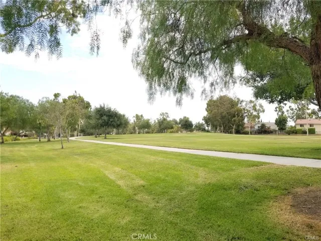 1234 Summersworth Place, Fullerton, California 92833