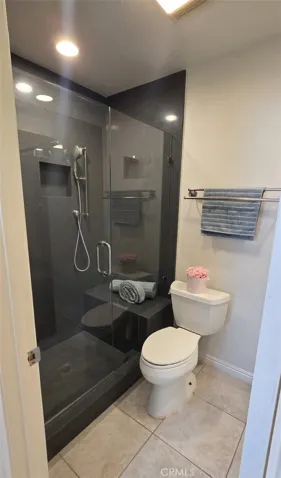 1234 Summersworth Place, Fullerton, California 92833