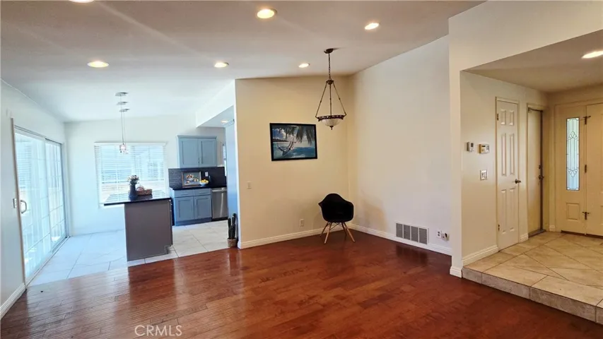 1234 Summersworth Place, Fullerton, California 92833