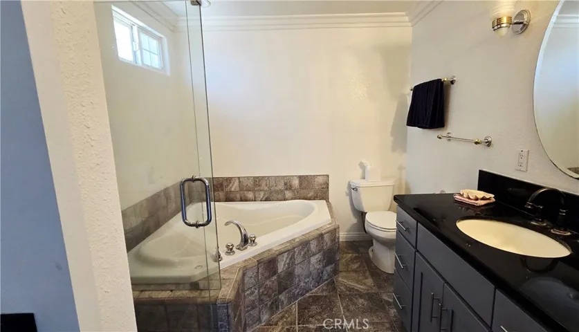 1234 Summersworth Place, Fullerton, California 92833