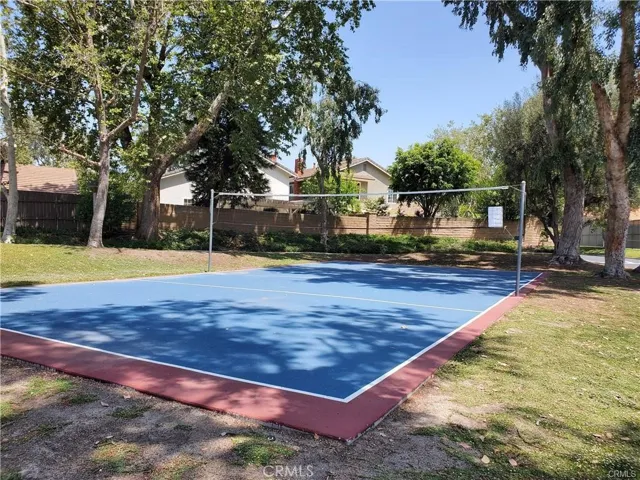 1234 Summersworth Place, Fullerton, California 92833