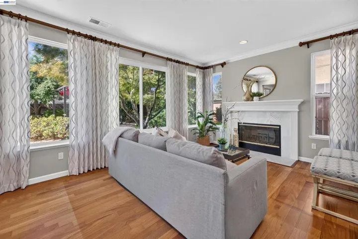 271 Kelley Mist Ct, Tracy, California 95377