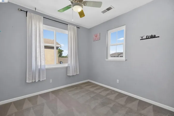 271 Kelley Mist Ct, Tracy, California 95377