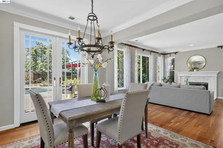 271 Kelley Mist Ct, Tracy, California 95377