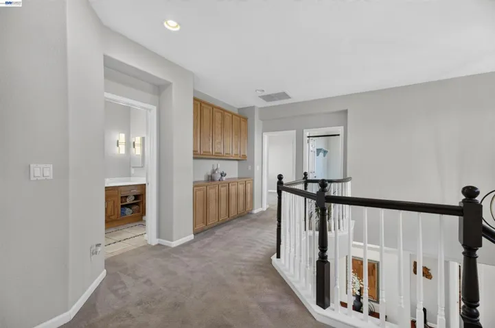 271 Kelley Mist Ct, Tracy, California 95377