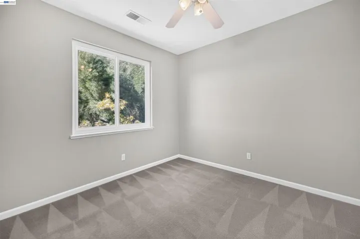 271 Kelley Mist Ct, Tracy, California 95377