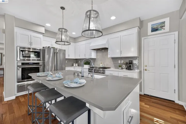 271 Kelley Mist Ct, Tracy, California 95377