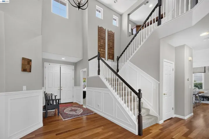 271 Kelley Mist Ct, Tracy, California 95377