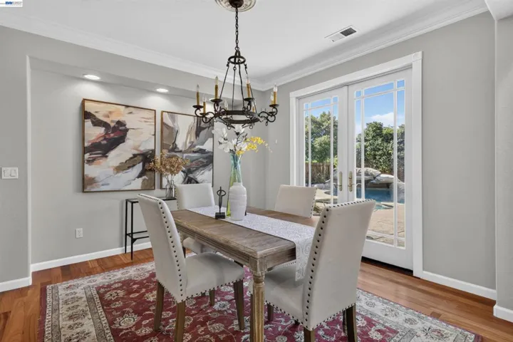 271 Kelley Mist Ct, Tracy, California 95377