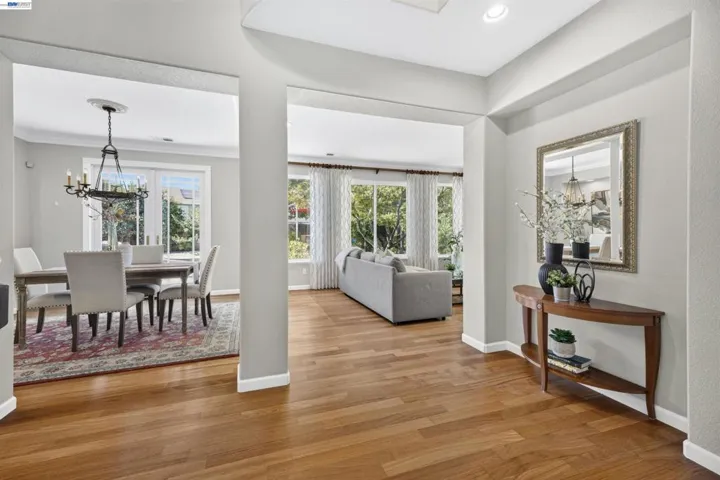 271 Kelley Mist Ct, Tracy, California 95377