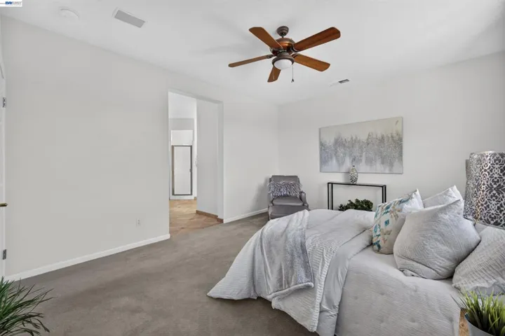 271 Kelley Mist Ct, Tracy, California 95377