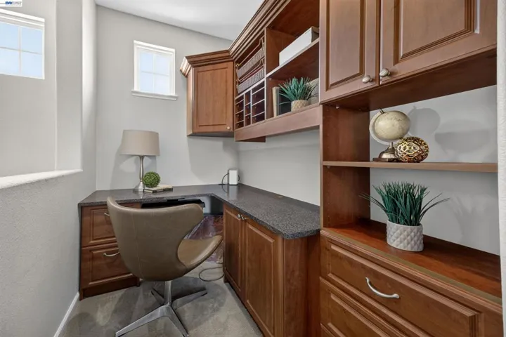 271 Kelley Mist Ct, Tracy, California 95377