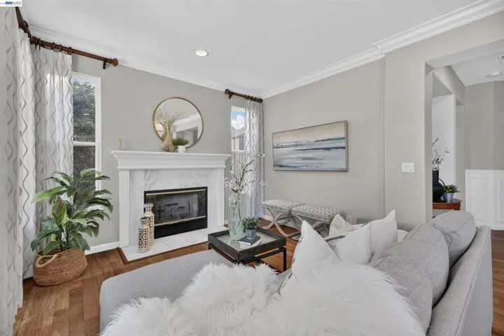 271 Kelley Mist Ct, Tracy, California 95377