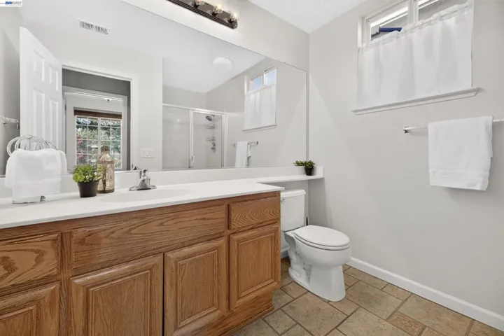 271 Kelley Mist Ct, Tracy, California 95377